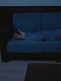 الأب الحنون لا يجب الاستهانة به - Episode 51