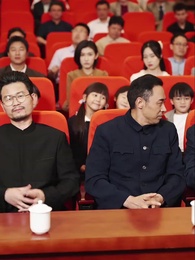 Episode 61 - Fünf Kinder, Ein Neustart