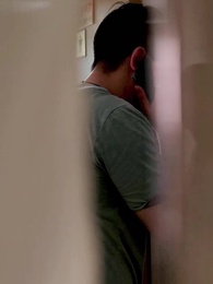 我嫁給了渣男的大哥 - Episode 54