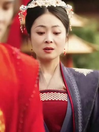 ตอนที่ 16 - ข้าถูกทรราชตามตื๊อรัก