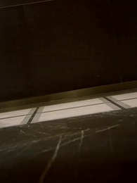 Episódio 12 - Faxineira Bilionária: Filho Adotivo Traidor