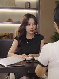 閃婚後被豪門大叔寵上癮 - Episode 76