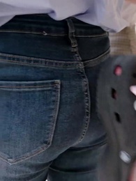 第76集 - 我嫁給了渣男的大哥