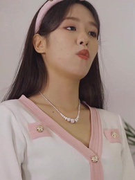 閃婚後被豪門大叔寵上癮 - Episode 75