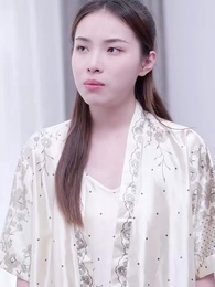 我嫁給了渣男的大哥 - Episode 75