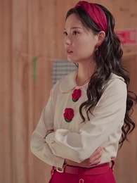 Episode 46 - Fünf Kinder, Ein Neustart