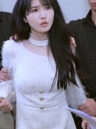 第50集 - 閃婚老公是首富