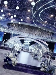 الأب الحنون لا يجب الاستهانة به - Episode 13