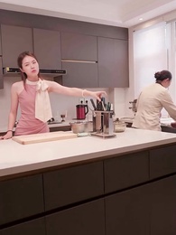 第27集 - 我嫁給了渣男的大哥