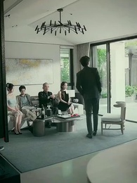 Episode 63 - Tödliche Verstrickungen