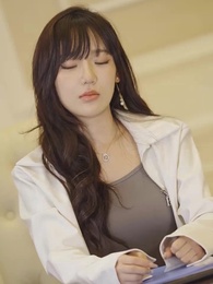 閃婚後被豪門大叔寵上癮 - Episode 66