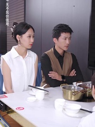 壹夜錯嫁歸來夫人是大佬 - Episode 73