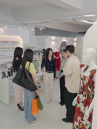 37화 - 상속녀의 귀환