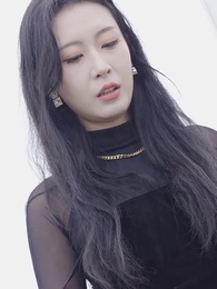 閃婚後被豪門大叔寵上癮 - Episode 97