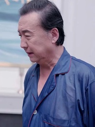 我嫁給了渣男的大哥 - Episode 40