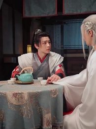 Il Ritorno della Fenice - Episode 41