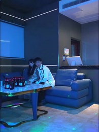 第68集 - 閃婚老公是首富