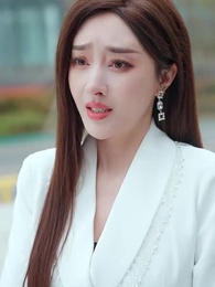 第39話 - 新雪が初めて晴れる時に