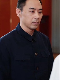 Episode 58 - Fünf Kinder, Ein Neustart