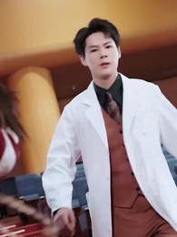 Die Milliardärin vom Land - Episode 27