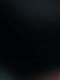 Die Milliardärin vom Land - Episode 46