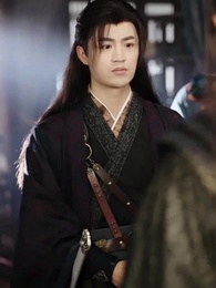 Episódio 73 - O Mais Forte, Mas Um Mendigo