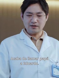 Pensamientos que Matan - Episode 45