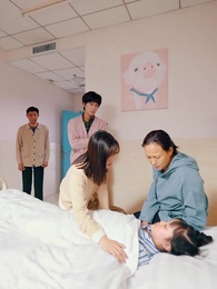 第59集 - 回到爸媽19歲