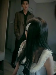 Episode 62 - Tödliche Verstrickungen