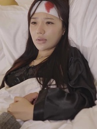 第83集 - 閃婚後被豪門大叔寵上癮