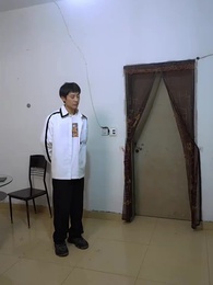 第94集 - 閃婚老公是首富