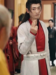 Episode 39 - The God Who Got No Privacy