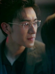 Episode 22 - Tödliche Verstrickungen