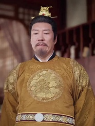 第57集 - 棄妃天機謀