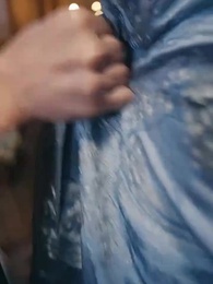 The God Who Got No Privacy - Episode 29