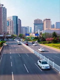 第78集 - 徒兒快下山 禍害老婆去吧