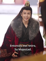 Episodio 30 - El Renacer del Fénix