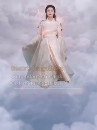 O Mais Forte, Mas Um Mendigo - Episode 65