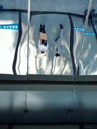 Dear Miss Lawyer - Episode 30