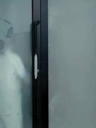 我嫁給了渣男的大哥 - Episode 94