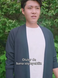 Gizli İmparator - Episode 97