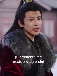 El Renacer del Fénix - Episode 29