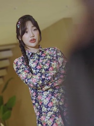 第11集 - 閃婚後被豪門大叔寵上癮