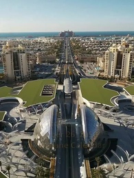 Episode 16 - Endgame Overlord: Rise from the Ashes