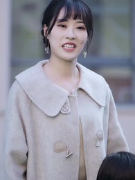 الأب الحنون لا يجب الاستهانة به - Episode 46