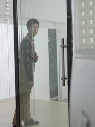 第72集 - 壹夜錯嫁歸來夫人是大佬