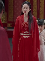 Il Ritorno della Fenice - Episode 9