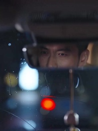 徒兒快下山 禍害老婆去吧 - Episode 55