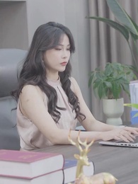 隱龍出世 - Episode 47