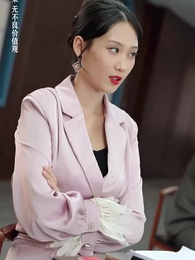 壹夜錯嫁歸來夫人是大佬 - Episode 10